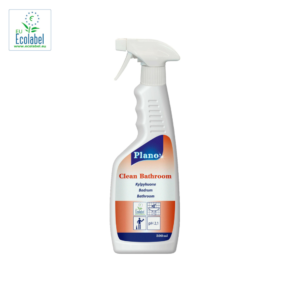 Tualetų ploviklis Toilet Cleaner 750 ml