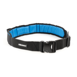 Moerman diržas įrankių dėtuvei ir krepšiui Comfort belt