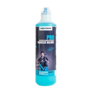 Moerman Squeeze Deluxe 500ml langų valymo skystis