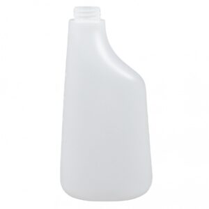 Buteliukas 600ml