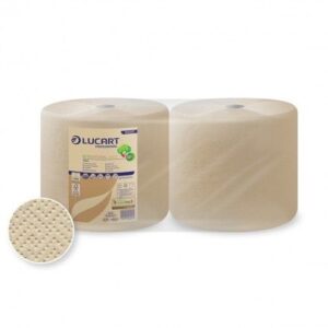 ECO Natural Lucart 3800 Joint