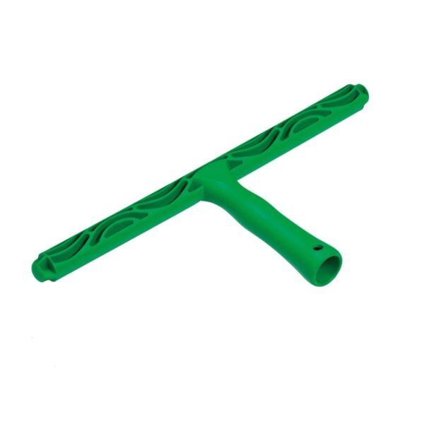 StripWasher® ErgoTec® T BAR šluostės laikiklis