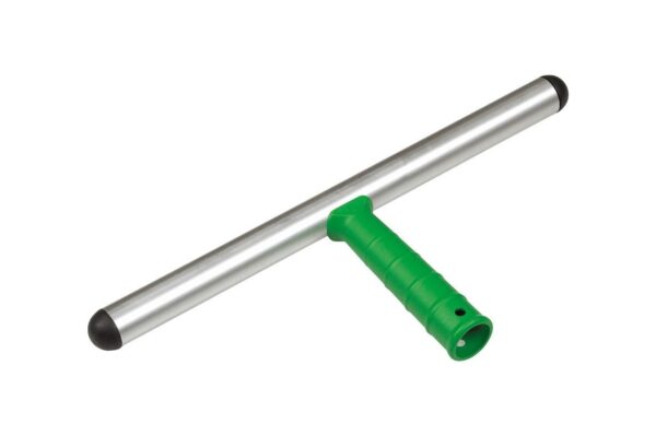 StripWasher® ALU T BAR šluostės laikiklis su rankena