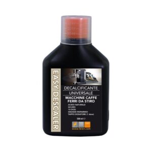 EASY DESCALER universalus nukalkintojas