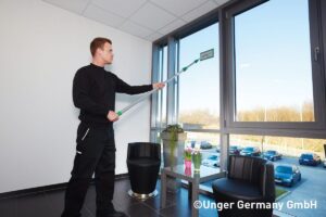 Cleanup valymo paslaugos Vilniuje ir Kaune Visoje Lietuvoje