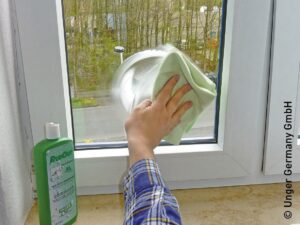 Cleanup valymo paslaugos Vilniuje ir Kaune Visoje Lietuvoje