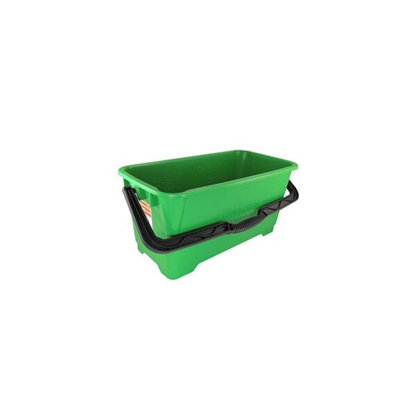 Kibiras 28L