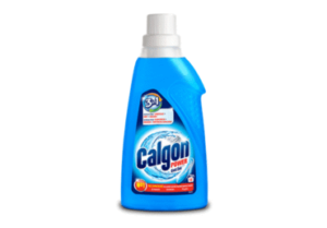 CALGON Gel 075 l Vandens minkštiklis autskalbmašinoms