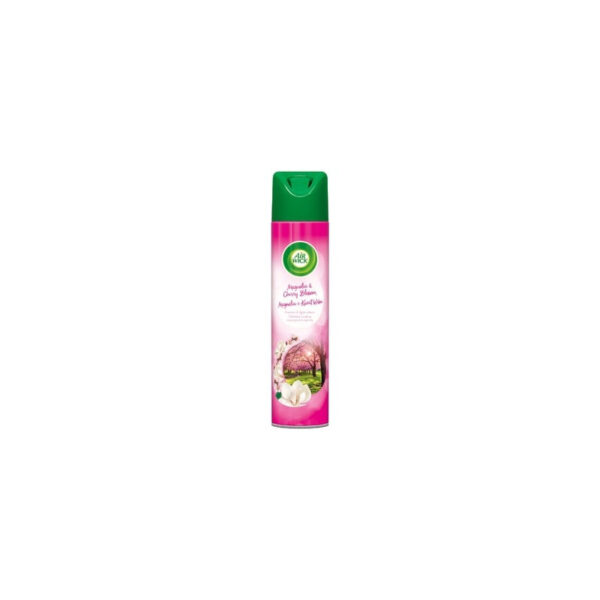 AIR WICK MagnoliaCherry Blossom oro gaiviklis 300ml