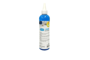 Hobot Legee skystis | 668/669/688/7/D7/D8