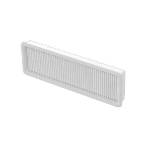 Hobot Legee D7D8 filtrai 2 vnt