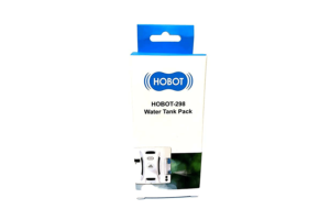 Hobot 298 skysčio talpykla
