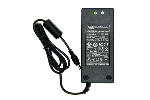 HOBOT 188198368388R3 šluostės 12 vnt